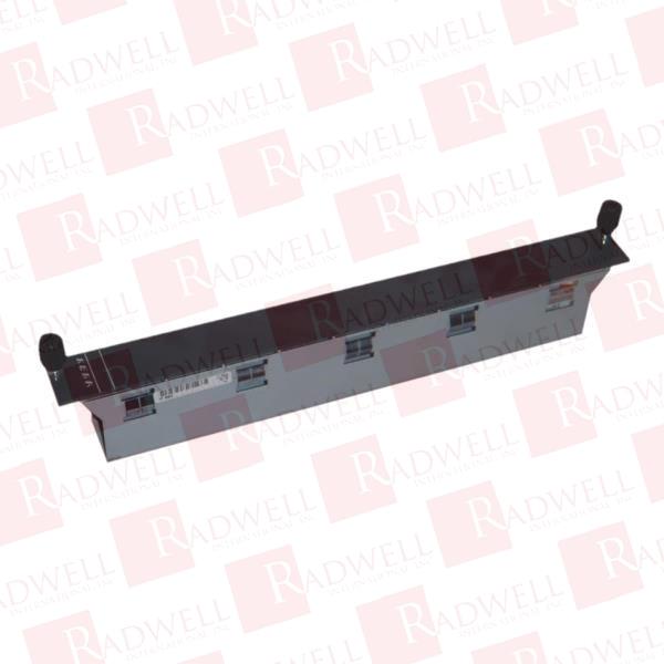 DURR FP-004/A