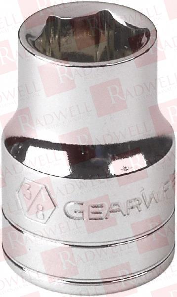APEX TOOLS 80352