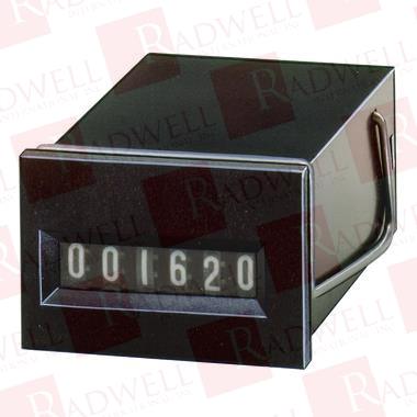 KUEBLER 1.160.200.049