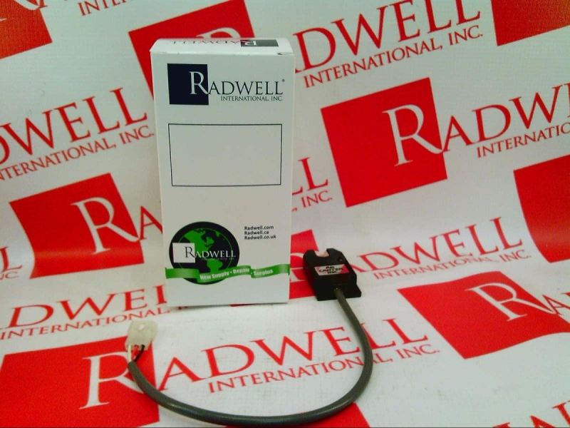 SENSOR MODULE W/ LED INDICATOR LIGHT