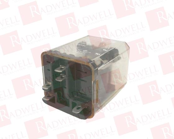 GRAINGER 5X834E