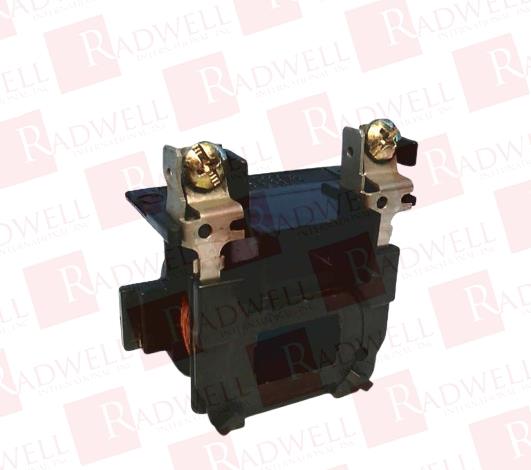 SIEMENS 75D70233G