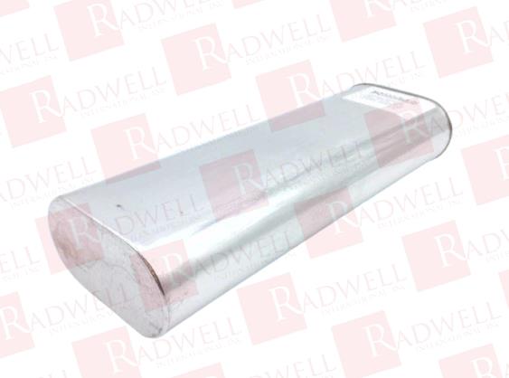 RONKEN 81D44305H14