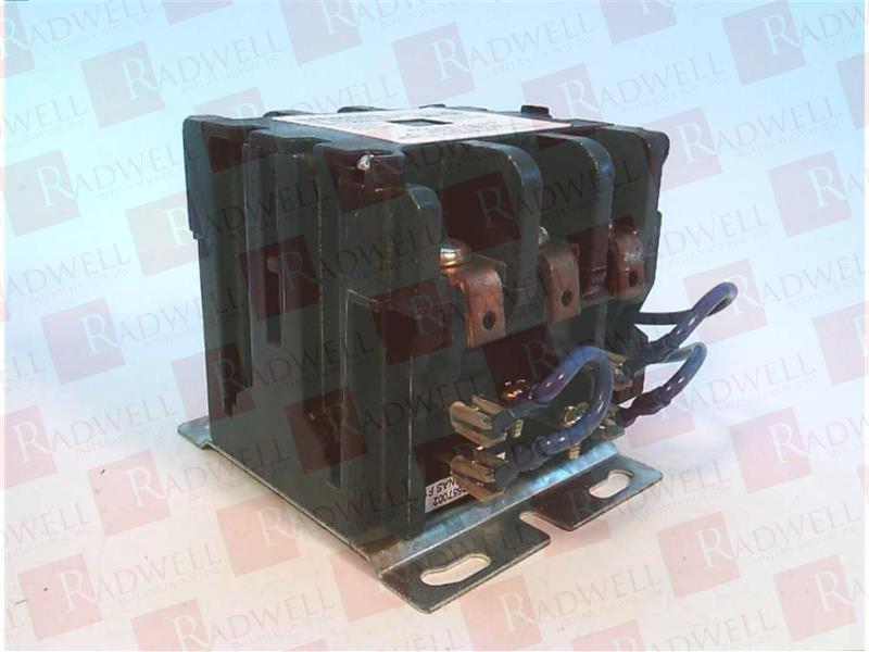 SIEMENS 42DF35AUBWK
