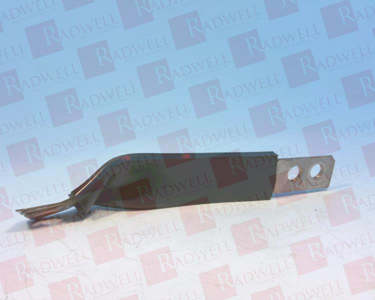 NVENT 505507