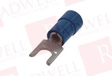 MOLEX BB-2471-06X