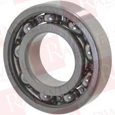 SKF 7205 BG