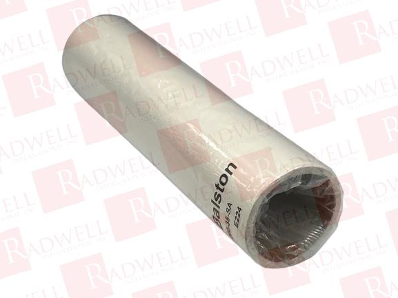 PARKER 200-35-SA-EACH