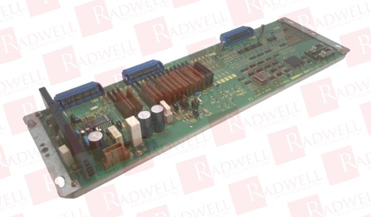 FANUC A20B-2001-0880