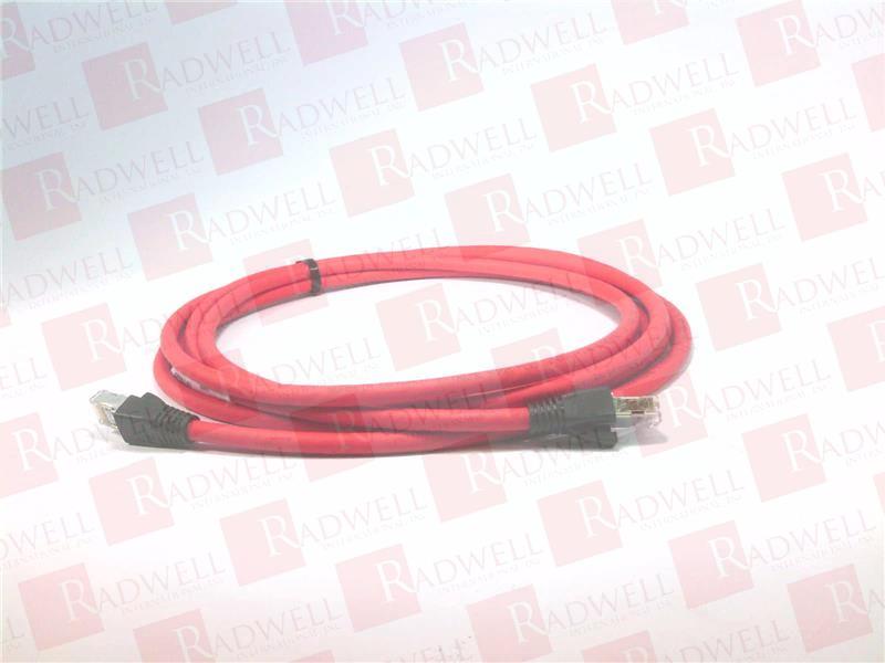 BALLUFF BCC E894-E894-90-339-ES24N9-030