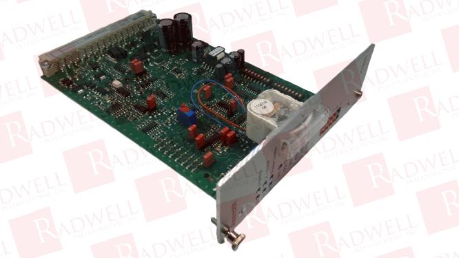 BOSCH VT-5041-31/3-0