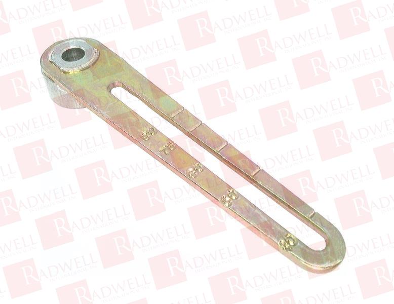 HONEYWELL 26025B