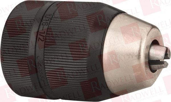 APEX TOOLS JCM31038