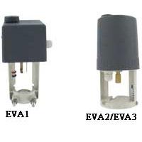 DWYER EVA1F