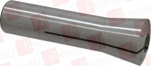 LYNDEX CORP 800-032