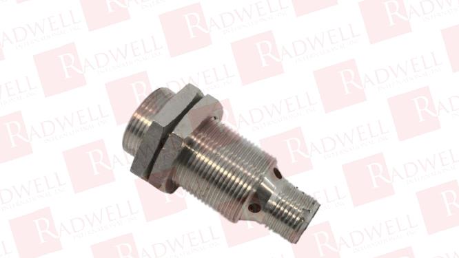 EFECTOR IGB3005-BPKG/US-104-DPS