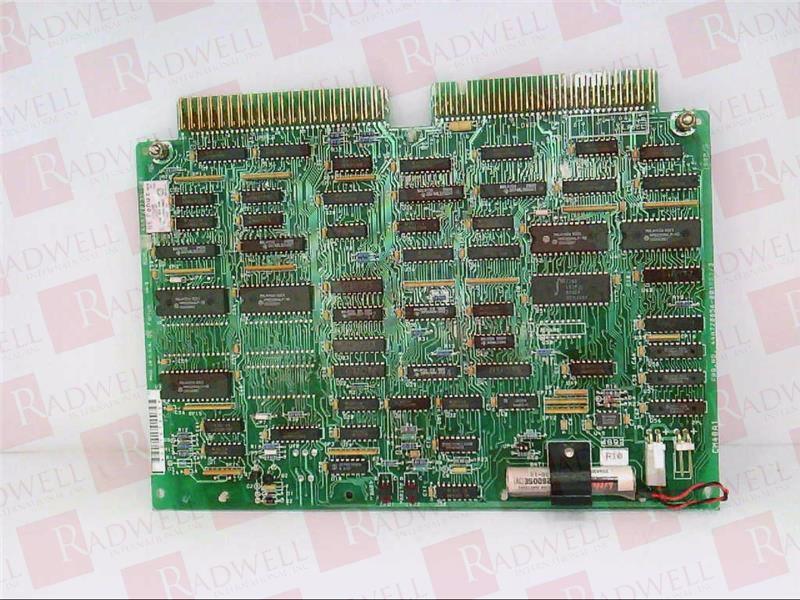 FANUC IC600LX624