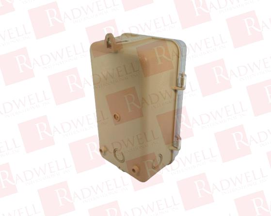 NSI INDUSTRIES 1101NC