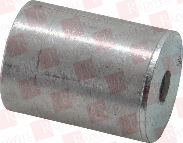 INDUSTRIAL MAGNETICS NT1000
