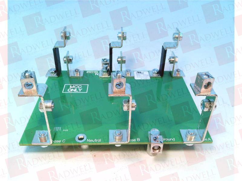 SCHNEIDER ELECTRIC TVS4IMA24M