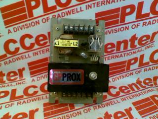 APM 15PCB-M