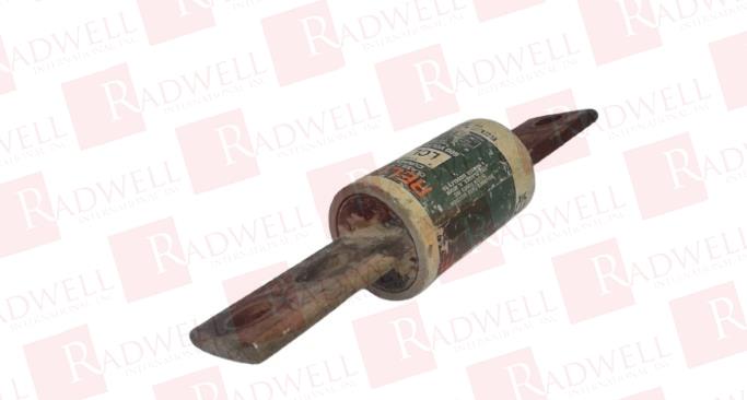 EATON CORPORATION LCL1200