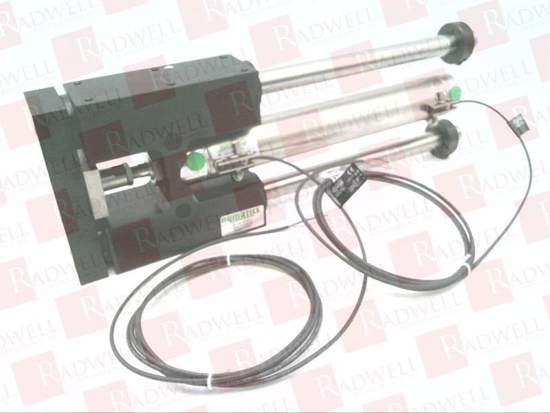 ASCO SH15008LB32CS4