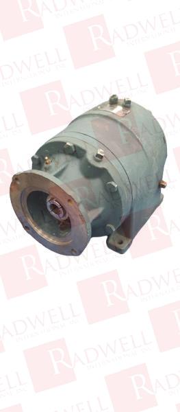 ASEA BROWN BOVERI 079163-64-MF