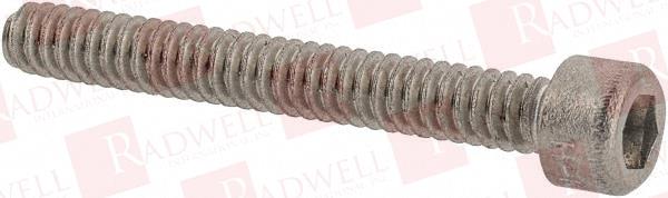 FASTENAL 780110088