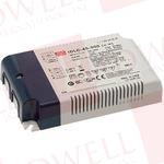 MEAN WELL IDLC-45-1050