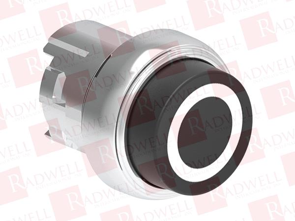 LOVATO LPSB2102