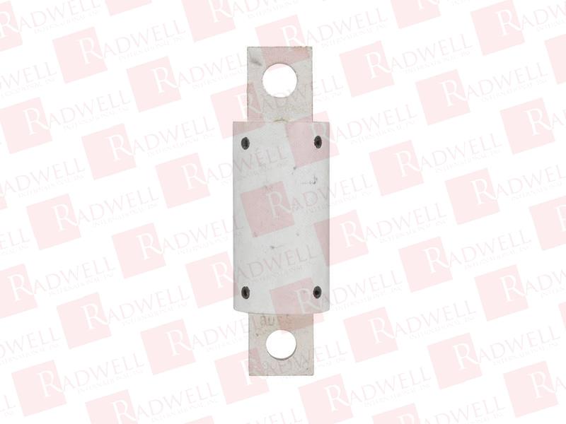 EATON CORPORATION KBD-300