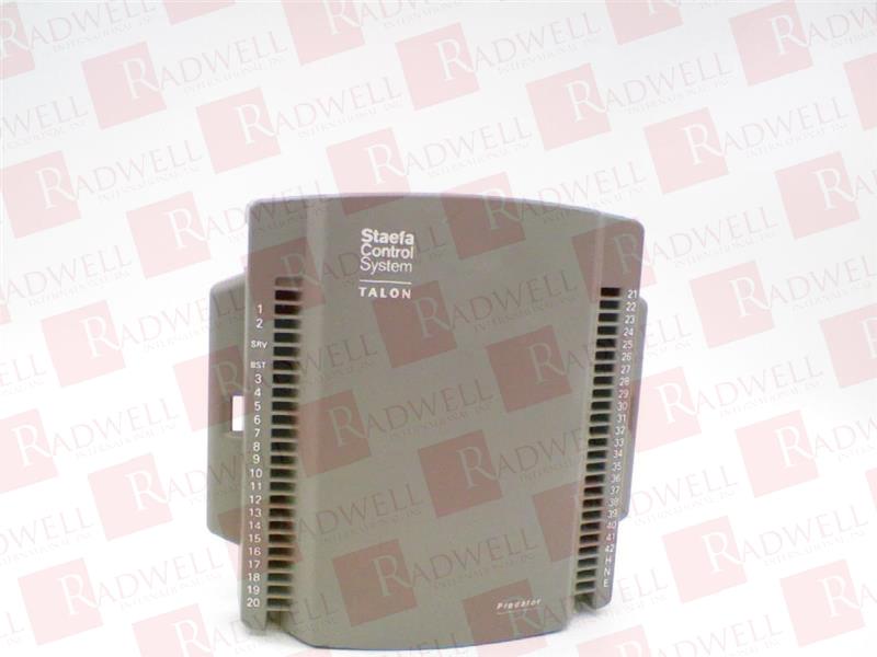 SIEMENS 587-290