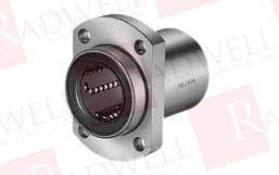 NB SMT16UU-E
