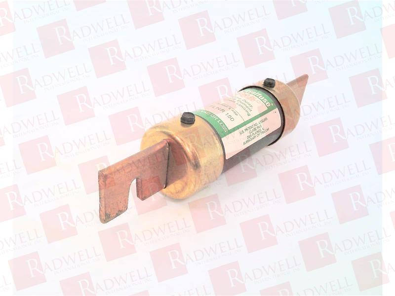 LITTELFUSE FLNR150