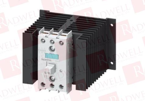 SIEMENS 3RF2440-1AC45