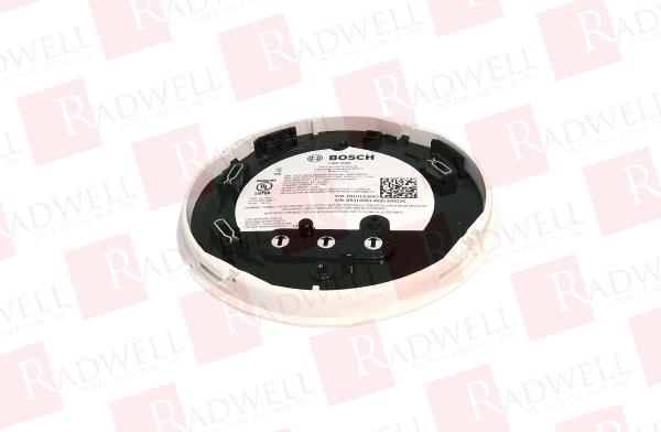 BOSCH FAH-440
