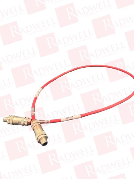 BOSCH IND5018/001,0