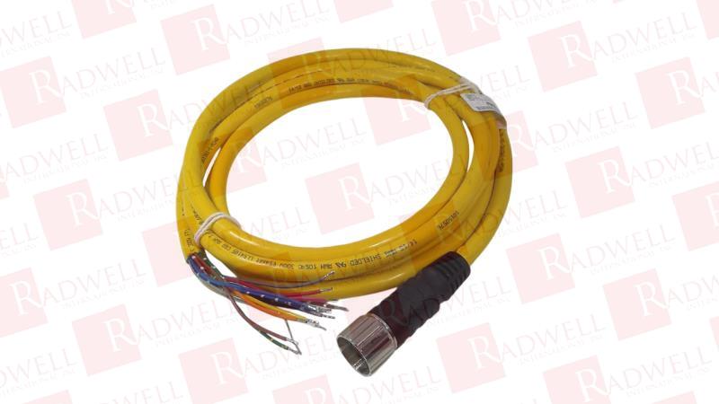 TURCK CKAM 16-14-3