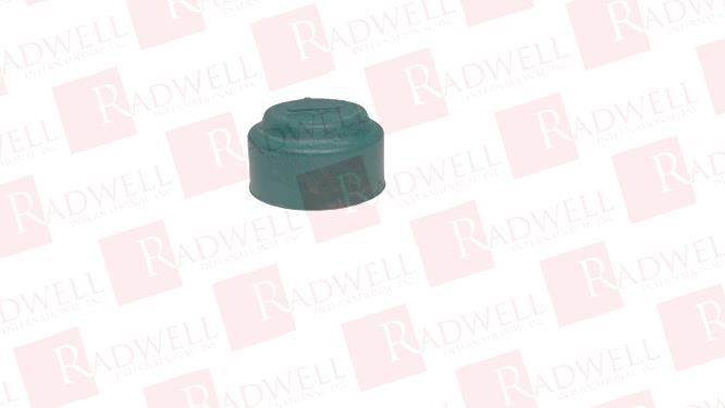 EMERSON 093750