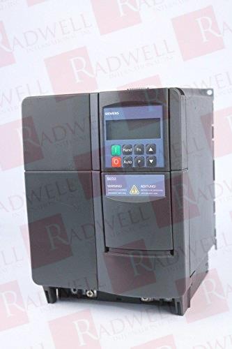 SIEMENS VBE320-B133X