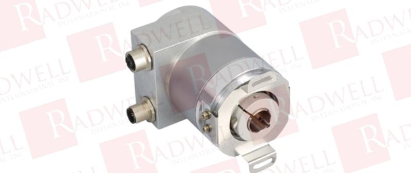 POSITAL FRABA OCD-CAA1B-0013-B150-H72