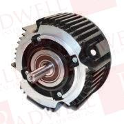 ALTRA INDUSTRIAL MOTION 5371-270-024