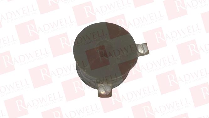 EATON CORPORATION 9-642-2