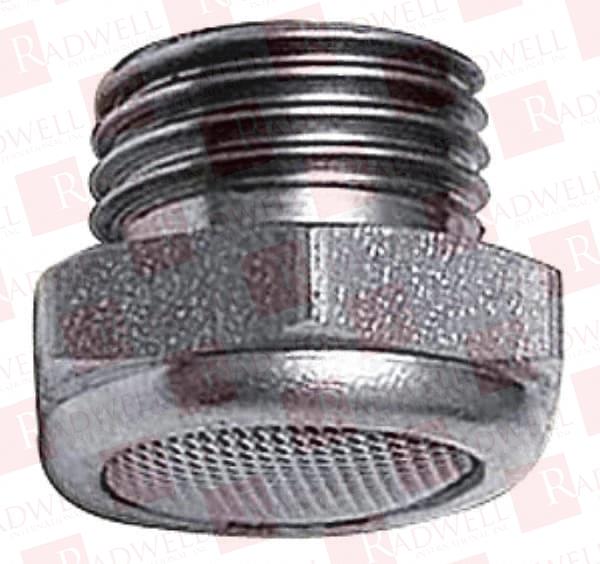 PARKER 0682 00 27