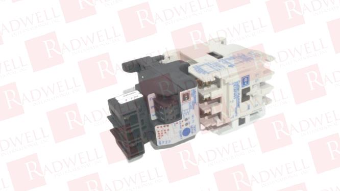 EATON CORPORATION AE19FNS0ACFDN