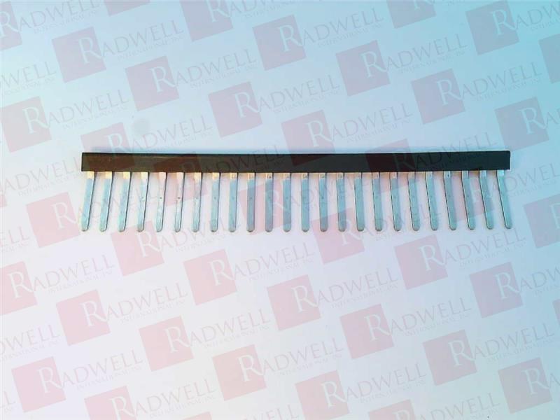 WEIDMULLER WQB B/24