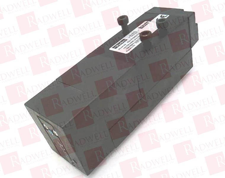 PARKER F5EVXBH023A