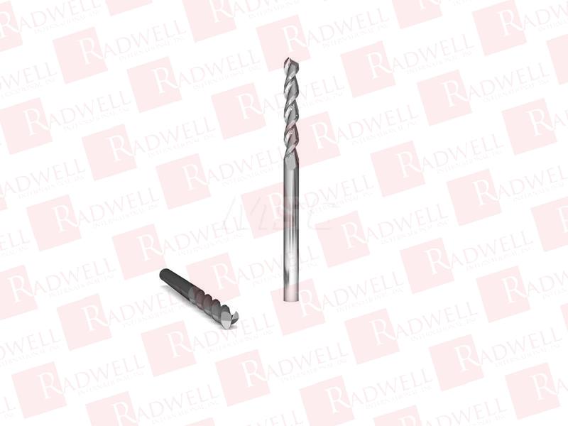 GWS TOOL GROUP 313083