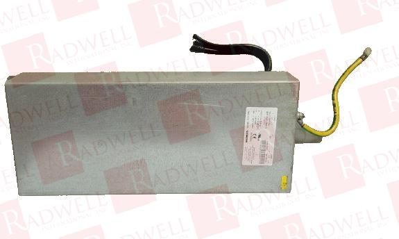 SIEMENS 4EF1520-2AA10